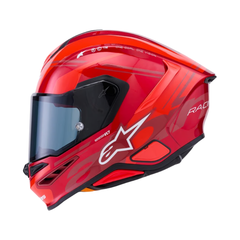 Casco Alpinestars S-R7 Core