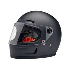 Casco Biltwell Gringo SV
