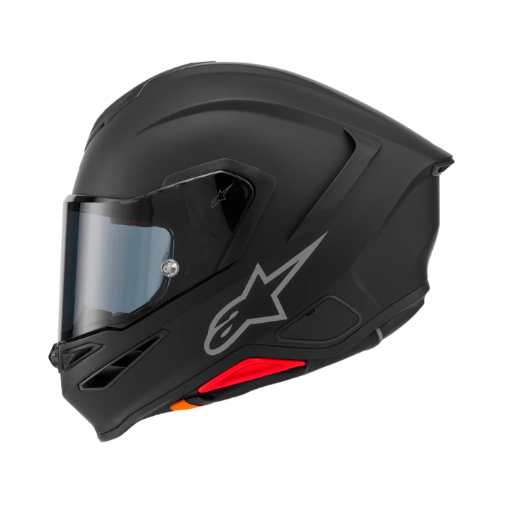 Casco Alpinestars Supertech R7 Solid
