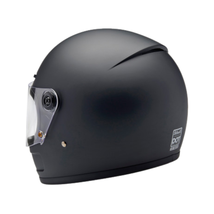 Casco Biltwell Gringo SV