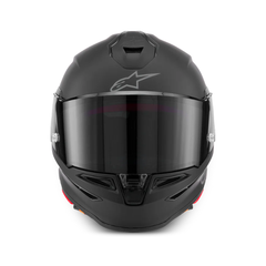 Casco Alpinestars Supertech R7 Solid