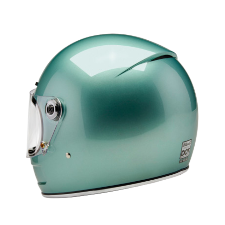 Casco Biltwell Gringo SV