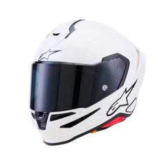 Casco Alpinestars Supertech R7 Solid