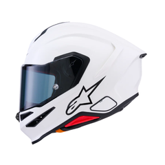 Casco Alpinestars Supertech R7 Solid