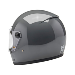 Casco Biltwell Gringo SV