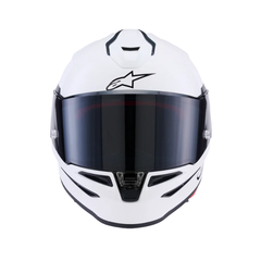 Casco Alpinestars Supertech R7 Solid