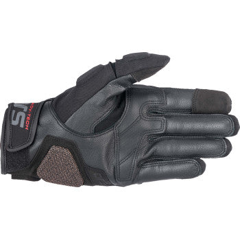 Guantes Alpinestars Halo