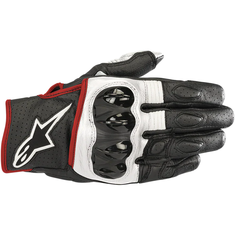 Guantes Alpinestars Celer V2