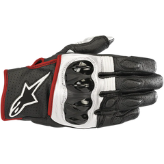 Guantes Alpinestars Celer V2