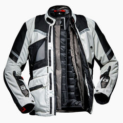 Chaqueta Rev'it! Neptune 2 GTX