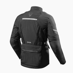 Chaqueta Rev'it! Neptune 2 GTX