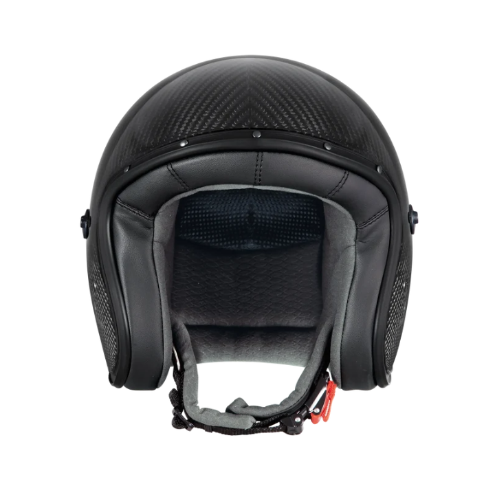 Casco Caberg Freeride X Carbon