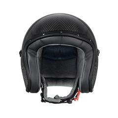 Casco Caberg Freeride X Carbon