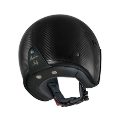 Casco Caberg Freeride X Carbon