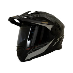 Casco X-Sports 165 Girard