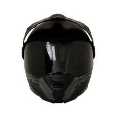 Casco X-Sports 165 Girard