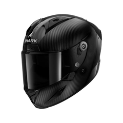 Casco Shark Aeron Full Carbon