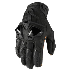 Guantes Icon Hypersport