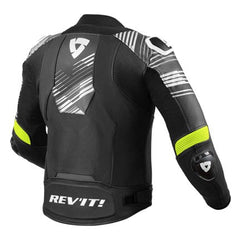 Chaqueta Rev'it! Apex