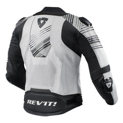 Chaqueta Rev'it! Apex