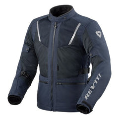 Chaqueta Rev'it! Levante 2 H2O