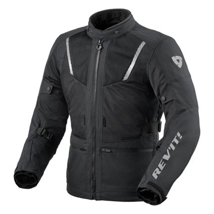 Chaqueta Rev'it! Levante 2 H2O