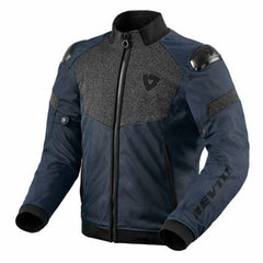 Chaqueta Rev'It! Action H2O