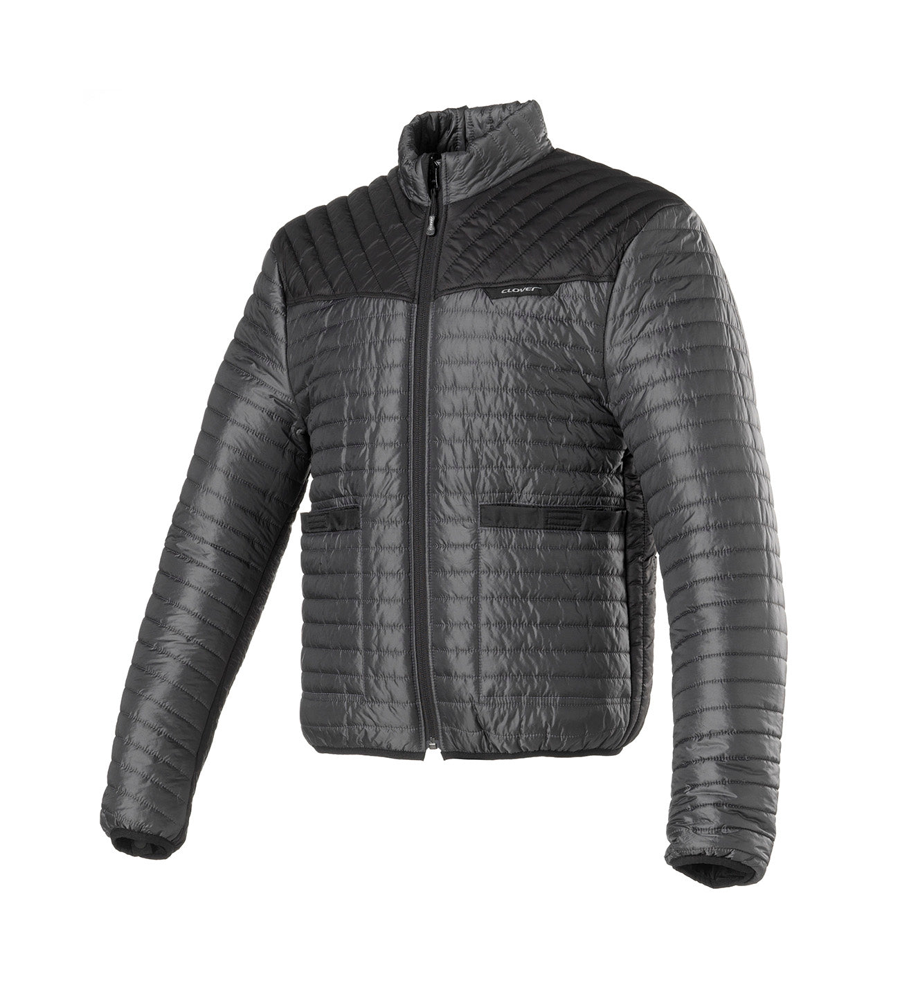 Chaqueta Clover Gts-4 WP Lady