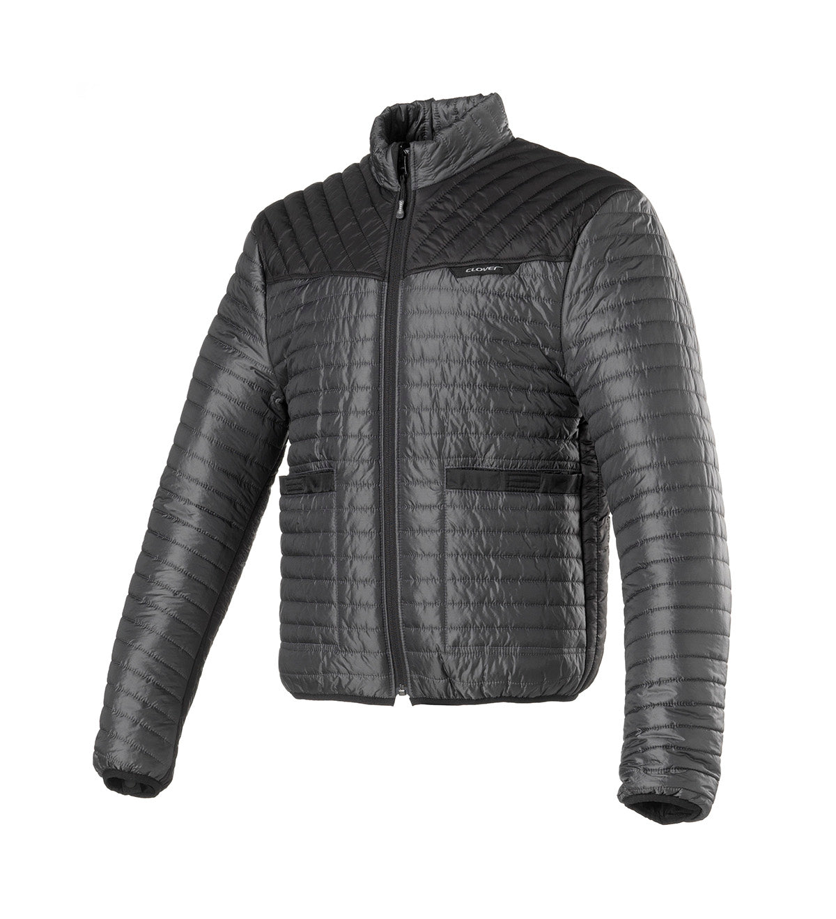 Chaqueta Clover Gts-4 WP