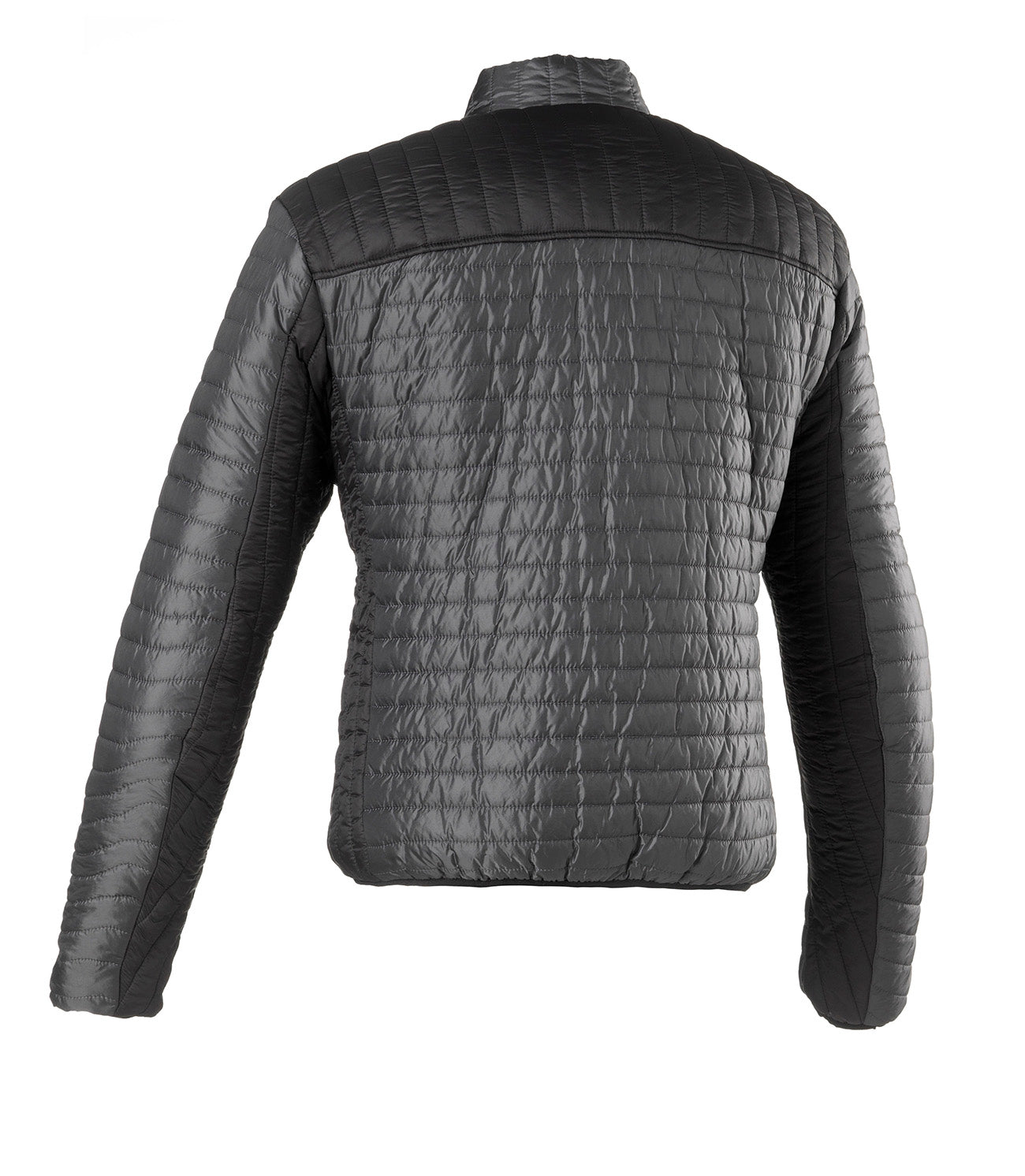 Chaqueta Clover Gts-4 WP Lady