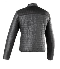 Chaqueta Clover Gts-4 WP