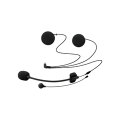 REPUESTOS INTERCOMUNICADORES AUDIFONOS INTERCOM  FREEDCONN HERO