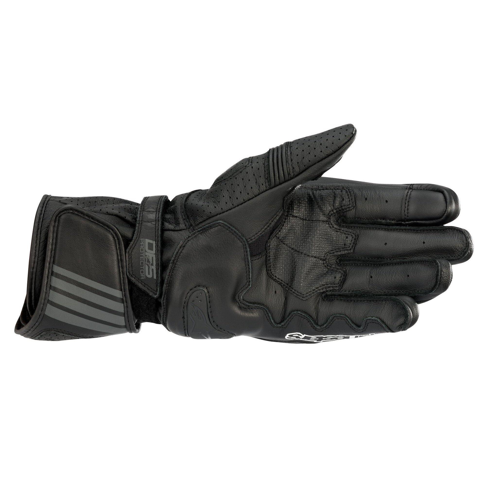 Guantes Alpinestars GP Plus R V2