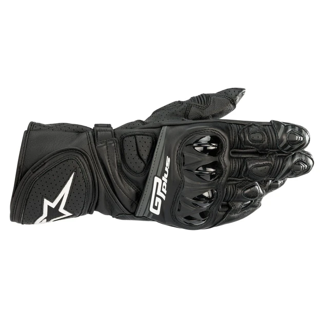 Guantes Alpinestars GP Plus R V2