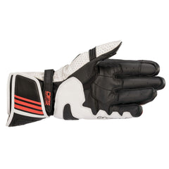 Guantes Alpinestars GP Plus R V2