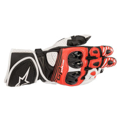 Guantes Alpinestars GP Plus R V2