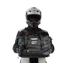 Dry Bag Fireparts M35