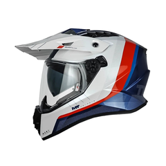 Casco MT Track SV Nomad C0