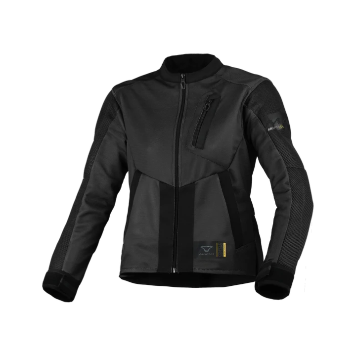 Chaqueta Macna Torida Lady
