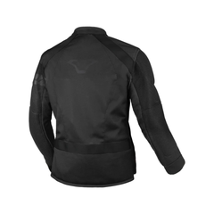 Chaqueta Macna Torida Lady
