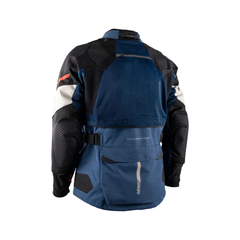 Chaqueta Leatt ADV Multitour 8.5