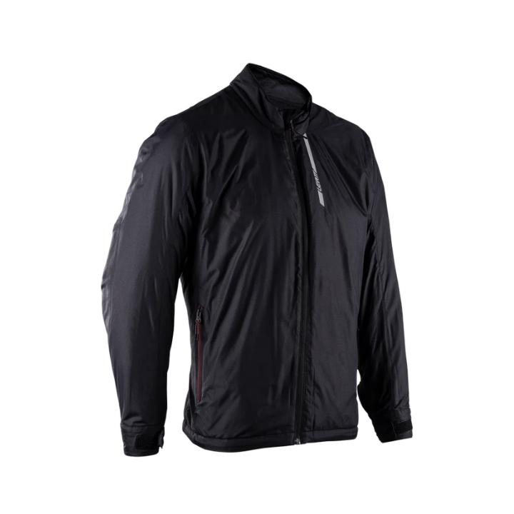 Chaqueta Leatt ADV Multitour 8.5