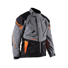 Chaqueta Leatt ADV Multitour 8.5