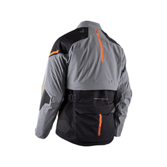 Chaqueta Leatt ADV Multitour 8.5