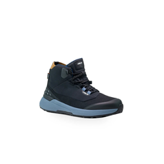Botas Sidi Nucleus GTX