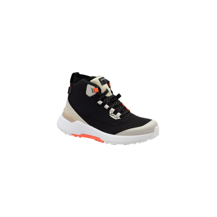 Botas Sidi Nucleus GTX