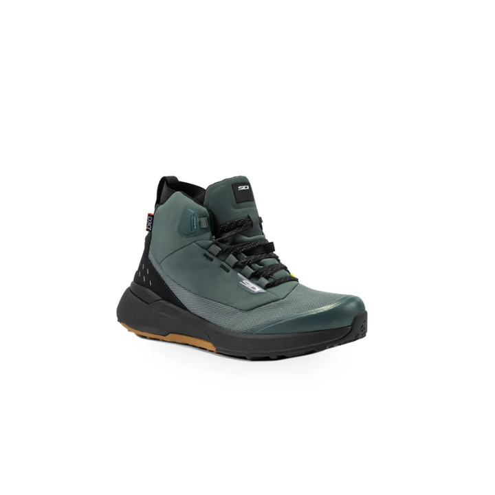 Botas Sidi Nucleus GTX