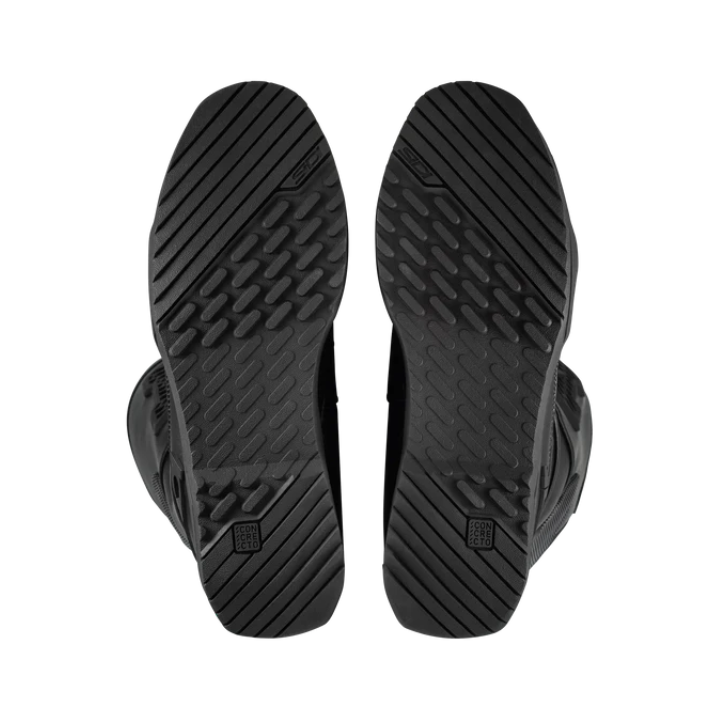 Botas Sidi Orion GTX