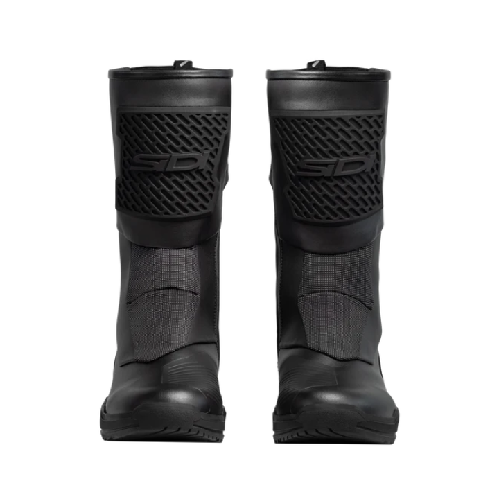 Botas Sidi Orion GTX