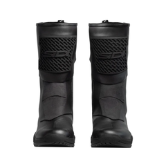 Botas Sidi Orion GTX